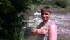 IMAG0663_BURST001.jpg