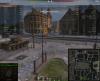 shot_004.jpg