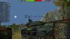 shot_016.jpg