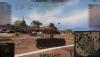shot_609.jpg