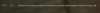 Opera Снимок_2018-03-13_175640_ru.wargaming.net.png