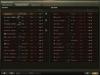 worldoftanks 2018-03-24 03-49-06-758.jpg