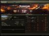 worldoftanks 2018-03-11 11-11-23-306.jpg