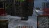 shot_360.jpg