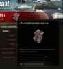 shot_362.jpg