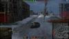 shot_359.jpg