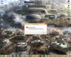 Снимок экрана (1).png
