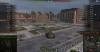 shot_008.jpg