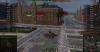 shot_014.jpg