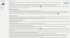 Screenshot_194.png