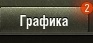 125.jpg
