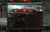 shot_003.jpg