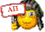 Апес.gif