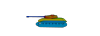 123123123.png