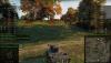 shot_015.jpg