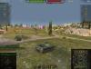 shot_016.jpg