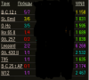 Screenshot_2.png