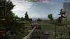 shot_168.jpg
