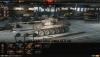 World of Tanks Screenshot 2018.03.13 - 20.09.57.69.png