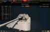 shot_504.jpg