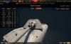 shot_506.jpg