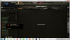 Screenshot_4.png