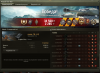 World of Tanks Screenshot 2018.03.10 - 01.24.37.03.png
