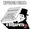 hello_html_m10954b3a.jpg