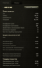 13 105.PNG