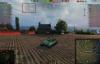 shot_069.jpg