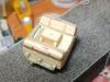 20190309_143155++.jpg