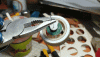 videotogif_2019.03.02_04.19.48.gif