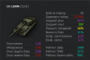СУ-130ПМ-2.PNG