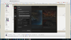 Desktop Screenshot 2019.03.29 - 13.06.05.95.png