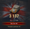 123.png