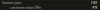 di41.png