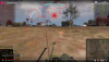 зм2.png