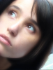 Тигра...png