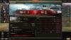 shot_038.jpg