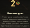 22.png