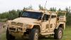 international-husky-tsv-2009-tehnika-voe-1110159.jpg