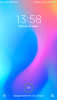 Screenshot_2020-03-10-13-58-12-092_com.miui.home.png