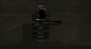 shot_537.jpg.png