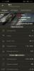 Screenshot_20200319_212851_ru.worldoftanks.mobile.jpg