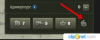 Clip2net_200326121236.png