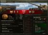 shot_005-m53-55.jpg