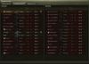 shot_007-m53-55.jpg