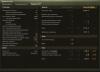 shot_008-m53-55.jpg