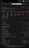 Screenshot_2020-03-15-23-38-01.png