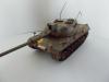 DSCN4006.JPG